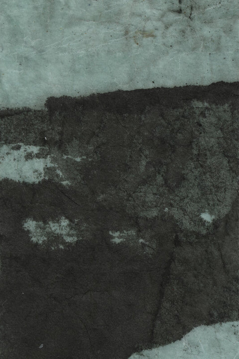 No. 281B