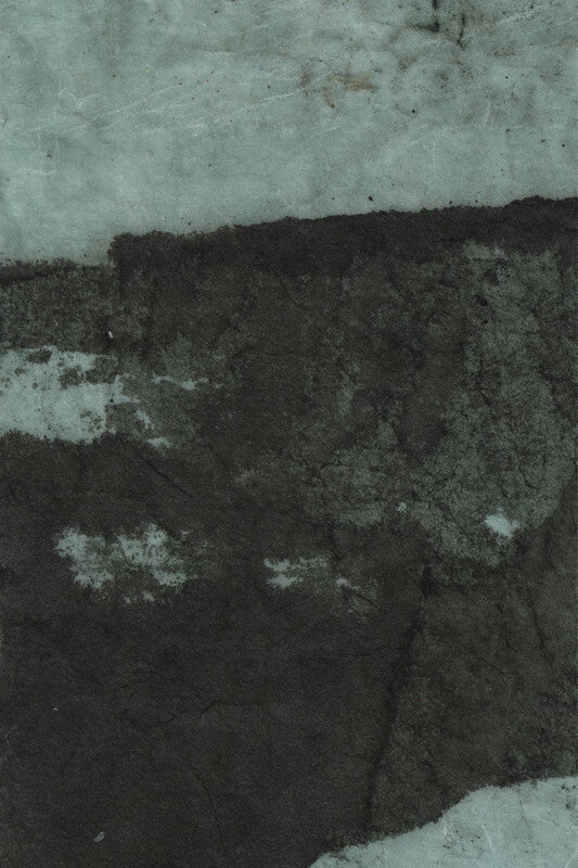 No. 281B
