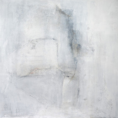 No. 284