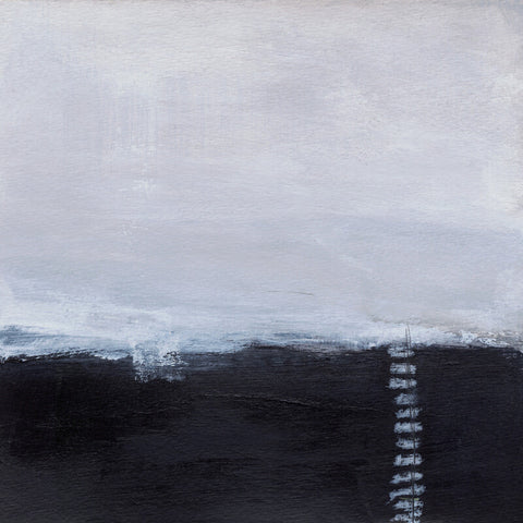 No. 377