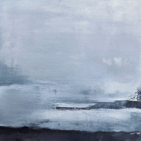 No. 381