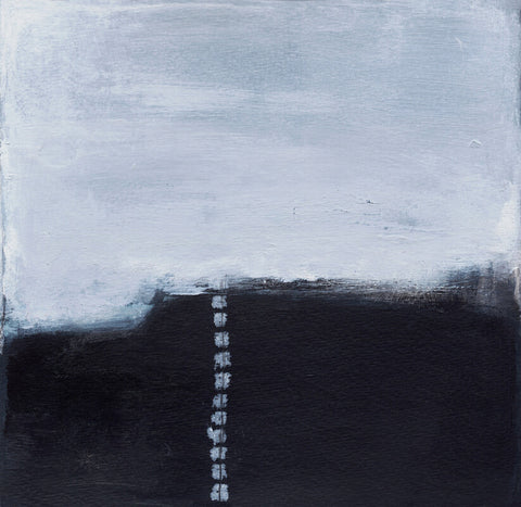 No. 383