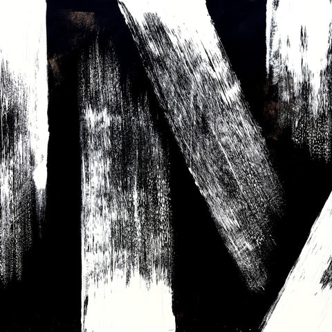 Black and White 6c