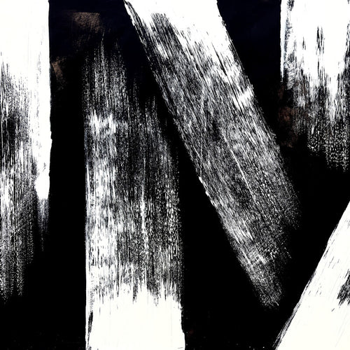 Black and White 6c