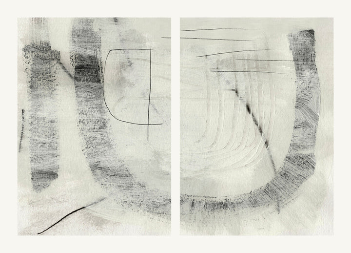Diptych — Real 1 × Real 2