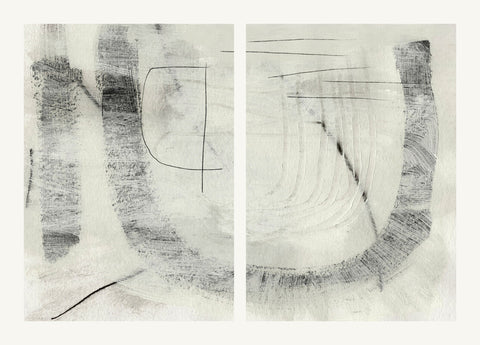 Diptych — Real 1 × Real 2
