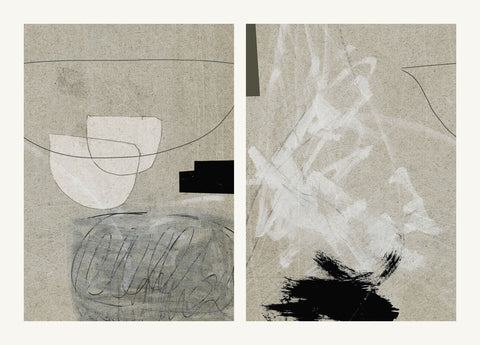 Diptych — Lifestyle 1 × Lifestyle 2