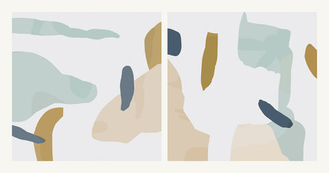 Diptych — Mez Set 1 × Mez Set 2
