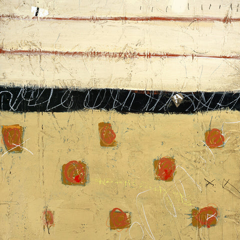 Adele Sypesteyn