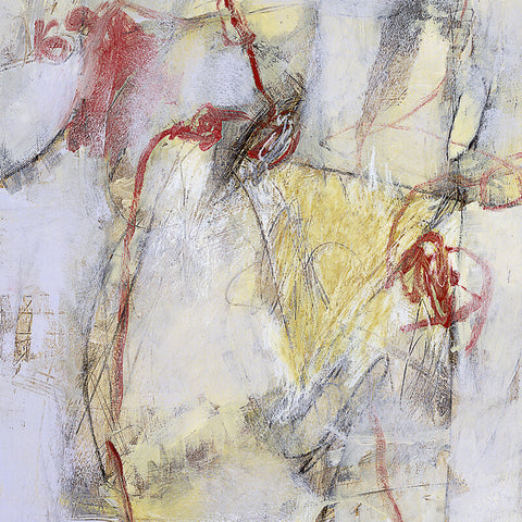 Charlotte Foust