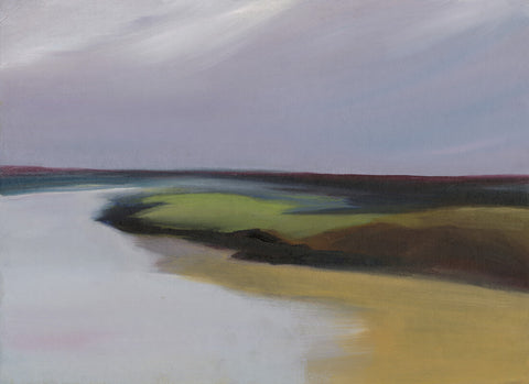 Outer Banks