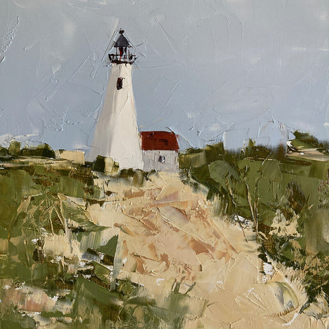 Sandra Pratt