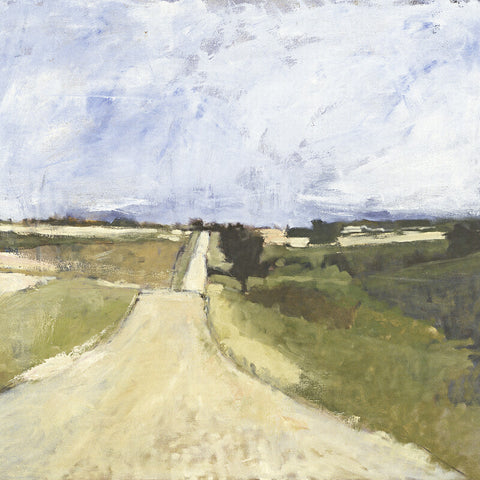 Stephen Dinsmore