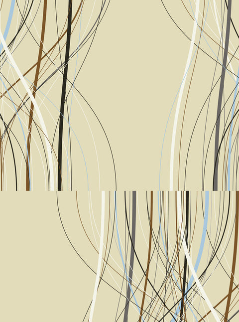 fracture 5