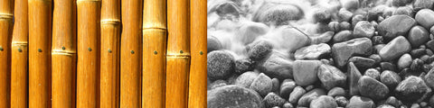 Elements 1