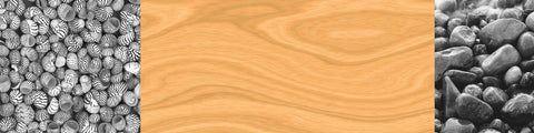 Elements VI