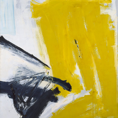 Abstract Expressionism