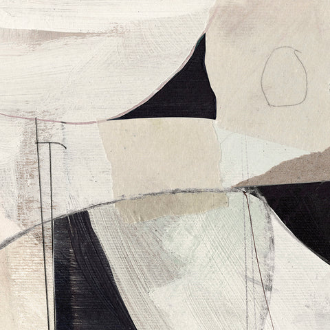 Abstract