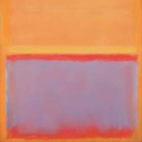 American Modern Masters
