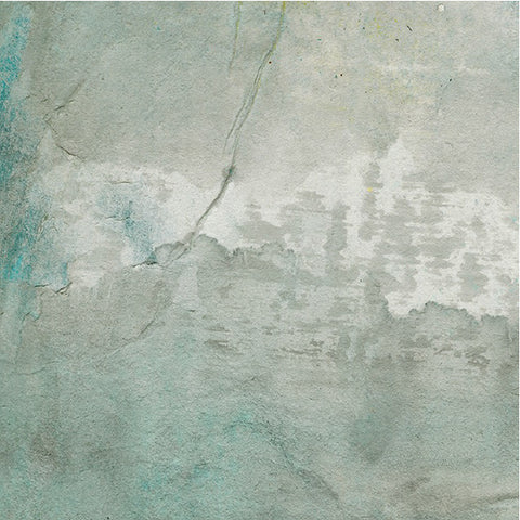Stone/Mineral Studies