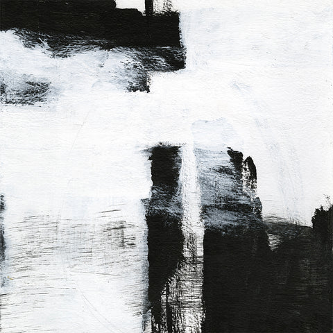Contemporary