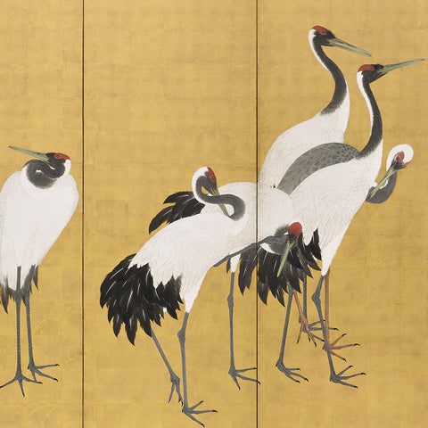 Asian Masterpieces