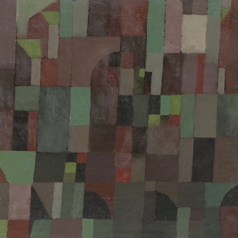 Expressionism