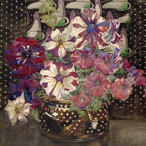 Florals