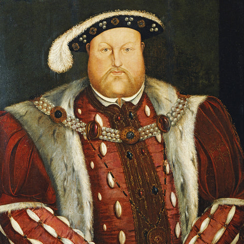 Renaissance