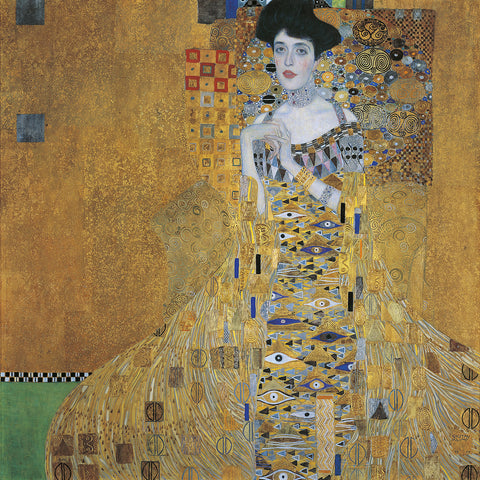 Art Nouveau