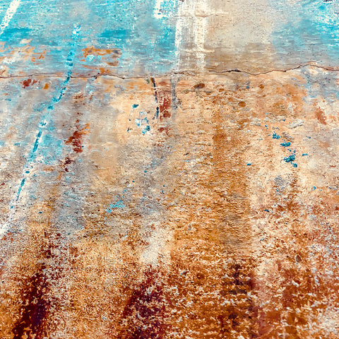 Urban
