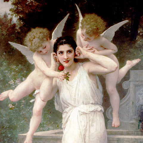 Neoclassicism