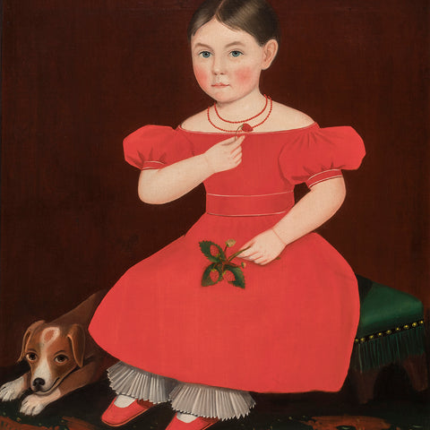 Folk Art