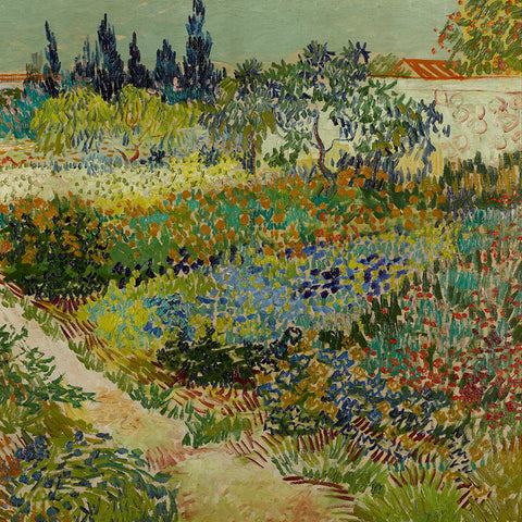 Post-Impressionism