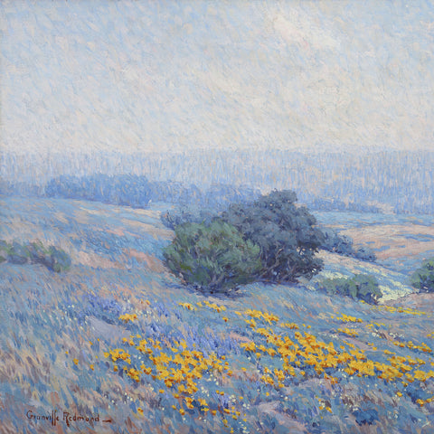 Tonalism