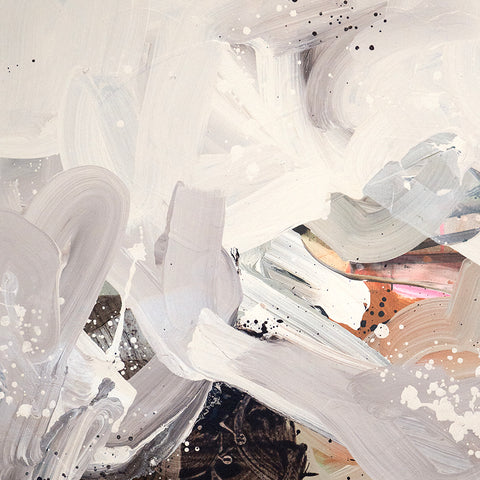 Tonal Abstracts