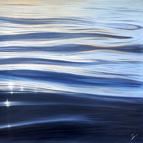Water Imagery