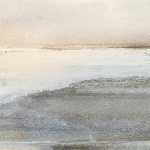 The Bronte Collection