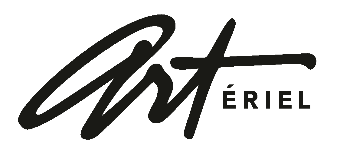 Arteriel.com