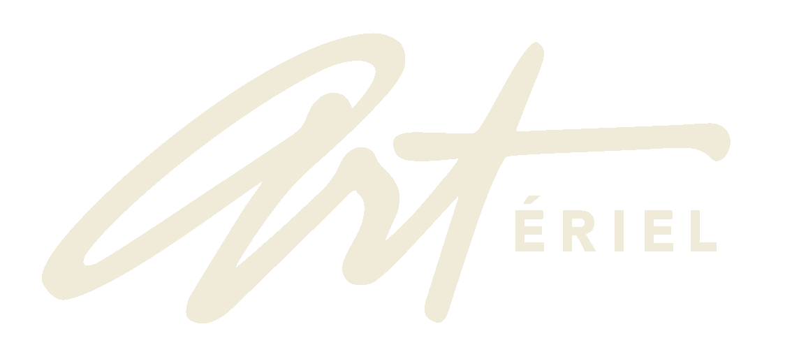 Arteriel.com